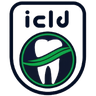 ICLD Dental Hospital