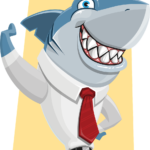 shark, business, corporate-1417151.jpg
